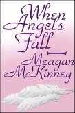 When Angels Fall (eBook, ePUB)