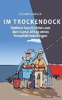 Im Trockendock - Schöner, Stefan