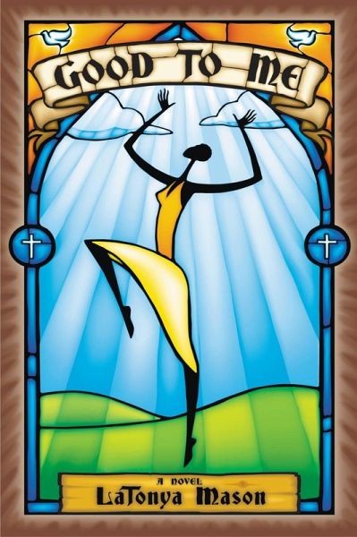 Good to Me (eBook, ePUB)