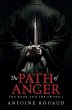 The Path of Anger (eBook, ePUB) - Bild 1