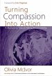 Turning Compassion into Action (eBook,... - Bild 1