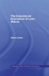 The Evolutionist Economics of Leon... - Bild 1