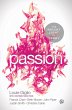Passion by Louie Giglio Paperback | Indigo Chapters