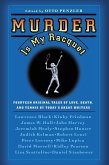 Murder Is My Racquet (eBook, ePUB) Murder Is My Racquet (eBook, ePUB)