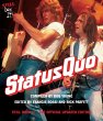 Status Quo: Still Doin' It The Official... - Bild 1