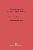 Broadcasting in the Third World