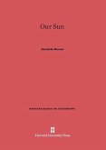 Our Sun