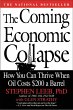 The Coming Economic Collapse (eBook,... - Bild 1