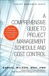 A Comprehensive Guide to Project... - Bild 1