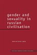 Gender and Sexuality in Russian... - Bild 1