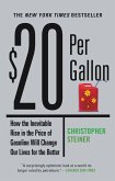 $20 Per Gallon (eBook, ePUB)