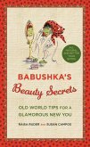 Babushka's Beauty Secrets (eBook, ePUB)