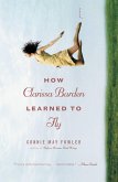 How Clarissa Burden Learned to Fly (eBook, ePUB)