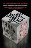 The Mirror Test (eBook, ePUB)
