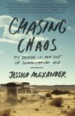 Chasing Chaos (eBook, ePUB)
