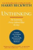 Unthinking (eBook, ePUB) Unthinking (eBook, ePUB)