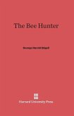 The Bee Hunter