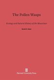 The Pollen Wasps