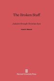 The Broken Staff