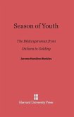 Season of Youth