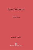 Space Commerce