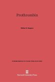 Prothrombin