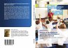 Impact of Professional Learning... - Bild 1