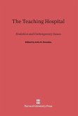 The Teaching Hospital