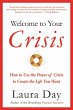 Welcome to Your Crisis (eBook, ePUB) - Bild 1