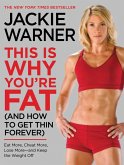 This Is Why You're Fat (And How to Get Thin Forever) (eBook, ePUB)