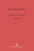 The Airline Pilots