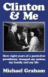 Clinton & Me (eBook, ePUB) - Bild 1