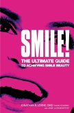 Smile! (eBook, ePUB)