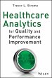 Healthcare Analytics for Quality and... - Bild 1