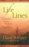 Life Lines (eBook, ePUB)