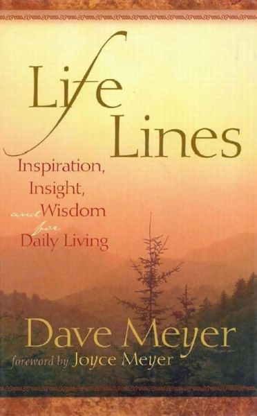 Life Lines (eBook, ePUB) Life Lines (eBook, ePUB)