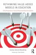 Rethinking Value-Added Models in... - Bild 1