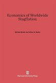 Economics of Worldwide Stagflation