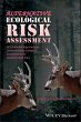 Alternative Ecological Risk Assessment - Bild 1