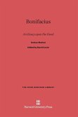 Bonifacius