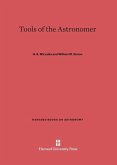 Tools of the Astronomer