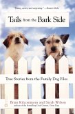 Tails from the Barkside (eBook, ePUB)