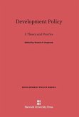 Development Policy