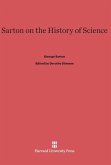 Sarton on the History of Science