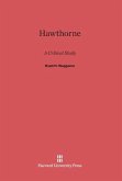 Hawthorne