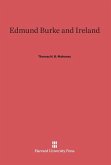 Edmund Burke and Ireland