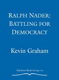 Ralph Nader (eBook, ePUB)
