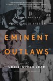 Eminent Outlaws (eBook, ePUB)