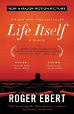 Life Itself (eBook, ePUB)