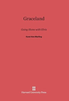 Graceland - Marling, Karal Ann